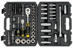 Set chiavi a bussola Stanley STMT173791