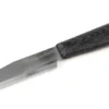 Set coltelli Coltellerie Inox Bonomi 60006N Legno nero