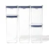 Set 5 contenitori Pop - Oxo