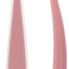 Set cucchiai morbidi bimbi Chicco 00006828160000 Rosa