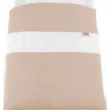 Set culla Cam 926 C167 CULLAMI completo tessile Beige