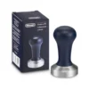 SET DLSC058 COFFEE-TAMPER(D.51)