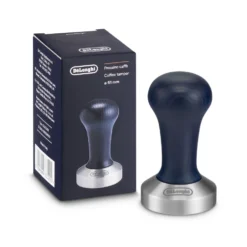 SET DLSC058 COFFEE-TAMPER(D.51)