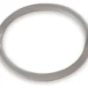 Set elastici tenda Brunner 0301022C Circle Pvc Soft