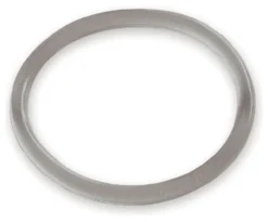 Set elastici tenda Brunner 0301022C Circle Pvc Soft