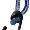 Set elastici tenda Brunner 0301023C Hooker 5 mm con gancio