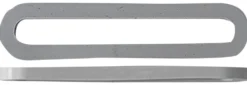Set elastici tenda Brunner 0301021N Flexo Nt