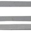 Set elastici tenda Brunner 0301020N Flexo 12