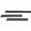 Set guarnizioni chassis Folletto battitappeto EB 360
