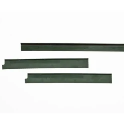 Set guarnizioni chassis Folletto battitappeto EB 360