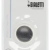 Set guarnizioni e filtro caffettiera Bialetti 0800413