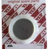 Set guarnizioni e filtro caffettiera Ilsa RCA0201 SLANCIO