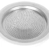 Set guarnizioni e filtro caffettiera Bialetti 0800038
