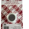 Set guarnizioni e filtro caffettiera Ilsa RCA0200 SLANCIO