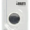 Set guarnizioni e filtro caffettiera Bialetti 0800410