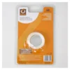 Set guarnizioni e filtro caffettiera Forever 121002