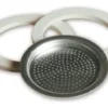 Set guarnizioni e filtro caffettiera Jumbo 7110JU00000000000