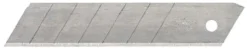 Set lame cutter Stanley 011325 a spezzare