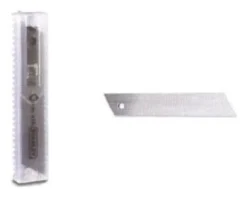 Set lame cutter Stanley 011325 a spezzare