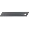 Set lame cutter Stanley 011301 a spezzare