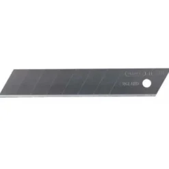 Set lame cutter Stanley 011301 a spezzare