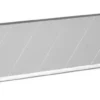Set lame cutter Stanley 111325 a spezzare