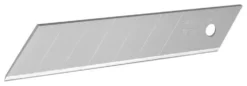 Set lame cutter Stanley 111325 a spezzare