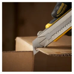 Set lame cutter Stanley 111325 a spezzare