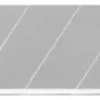 Set lame cutter Stanley 111301 a spezzare
