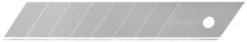 Set lame cutter Stanley 111301 a spezzare