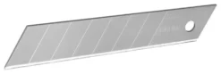 Set lame cutter Stanley 111301 a spezzare