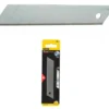 Set lame cutter Stanley 011718 FATMAX a spezzare