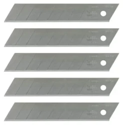 Set lame cutter Stanley 011718 FATMAX a spezzare