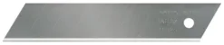Set lame cutter Stanley 211725 FATMAX a spezzare