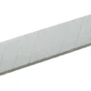 Set lame cutter Stanley 211718 FATMAX a spezzare