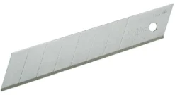 Set lame cutter Stanley 211718 FATMAX a spezzare