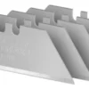 Set lame cutter Stanley 011700 FATMAX trapezio