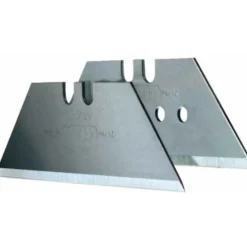 Set lame cutter Stanley 211921 per coltello lama fissa