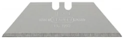 Set lame cutter Stanley 111921 trapezio