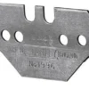 Set lame cutter Stanley 111983 uncino