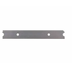 Set lame per raschietto Best 25 pezzi