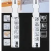Set lame seghetto alternativo Kwb 49626035 EXPERT Multimateriale
