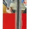 Set lame seghetto traforo Einhell 49316350 per legno