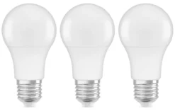 Set lampadine led Bellalux
