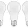 Set lampadine led Bellalux