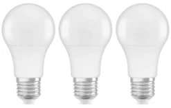 Set lampadine led Bellalux
