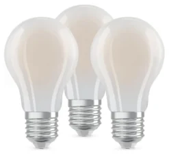 Set lampadine led Osram
