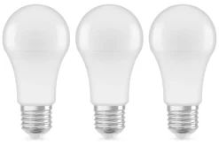 Set lampadine led Osram LED BASE CLASSIC A
