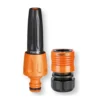 Set lancia irrigazione Claber 8800 GARDENLIFE (per tubo 1/2")