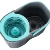 Set lava pavimenti Amicasa ZYHS101 RAPIDO
